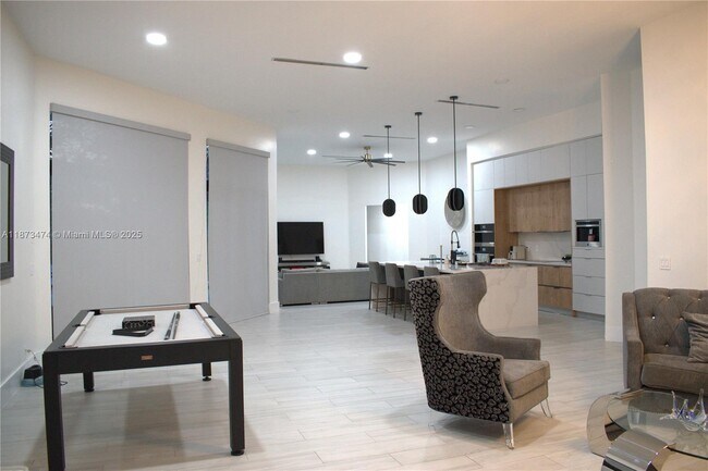 Foto del edificio - 1489 Lantana Ct