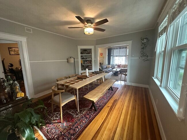 Building Photo - 95 Allston St