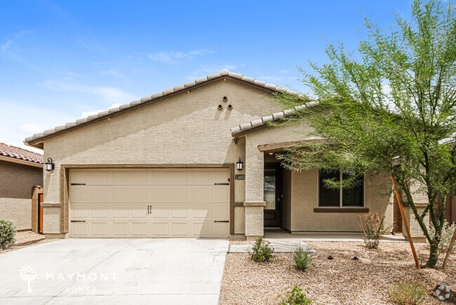 Building Photo - 11482 W Camden Dr
