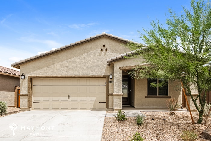 Primary Photo - 11482 W Camden Dr