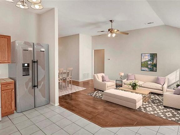 Foto del edificio - 140 Amber Ln