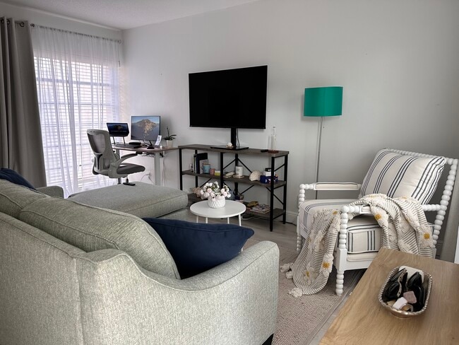 Foto del edificio - 1481 S Ocean Blvd