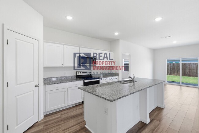 Building Photo - 10348 Bridgetown Ln