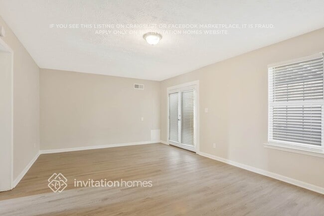 Building Photo - 655 Durham Ridge Dr NW