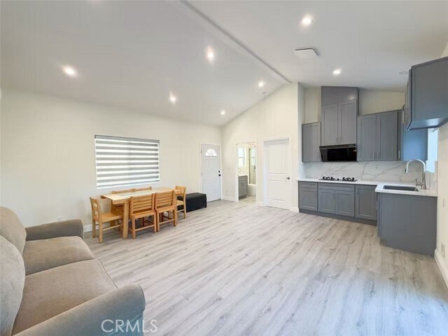 Foto del edificio - 20343 Portside Dr