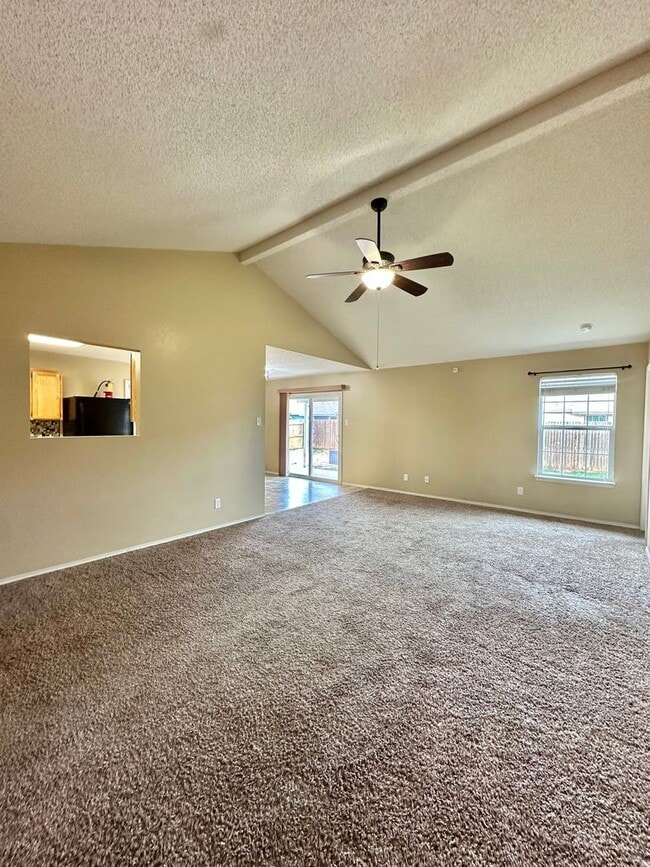 Building Photo - COMING MARCH 2026- 4-Bedroom Home in Paulann w/ Solar Panels!