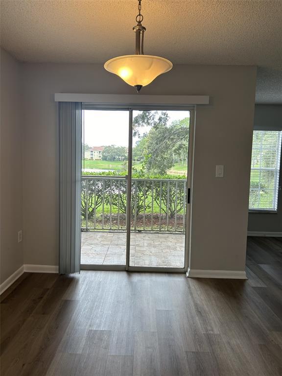 Building Photo - 2690 Coral Landings Blvd