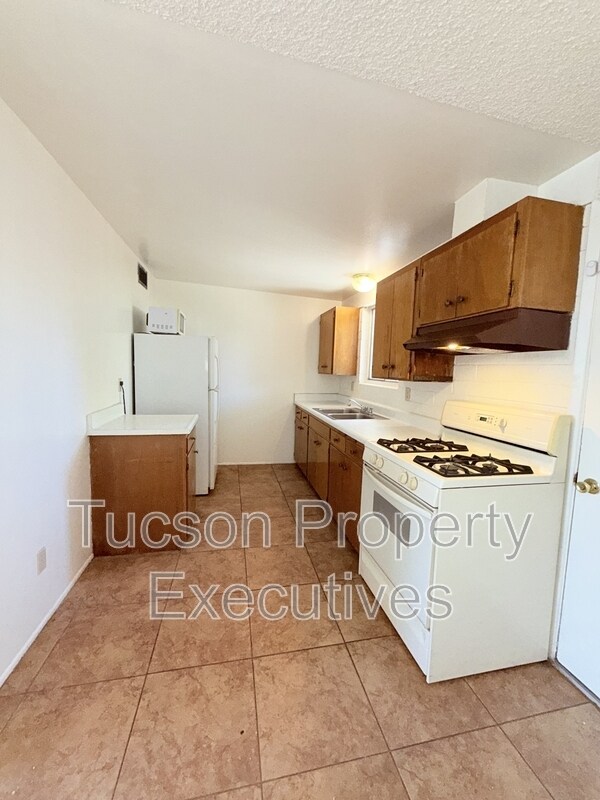 Foto del edificio - 4239 E Lee St