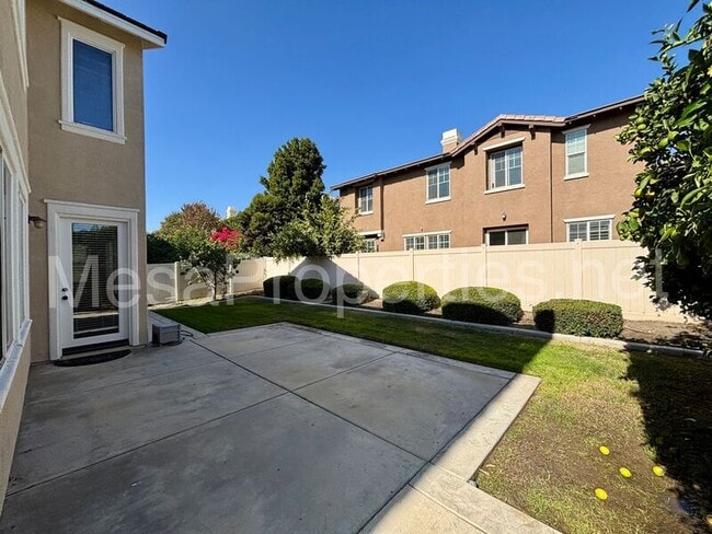 Foto del edificio - 6850 Edinboro St