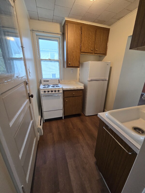 Foto del edificio - 625 Palm St