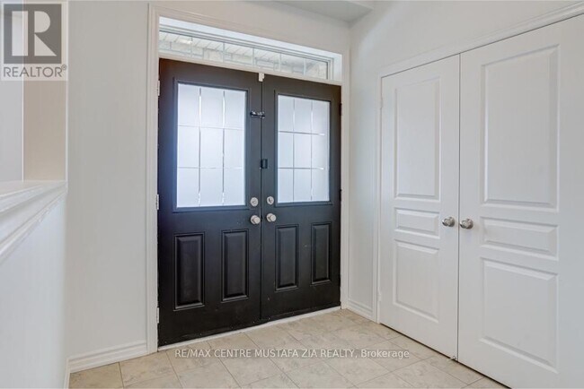 Building Photo - 173 Etheridge Ave