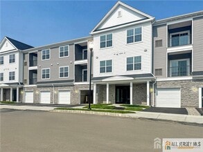 Building Photo - 30308 Radford Ct