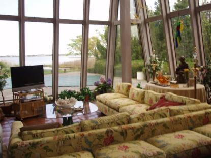 Building Photo - 120 Seafield Pt