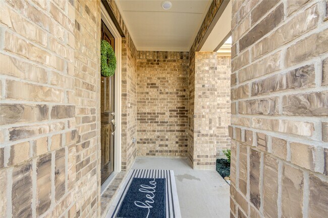 Foto del edificio - 22851 Fulton Lndg Dr