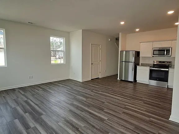 Photo - 2053 Trailside Dr Townhome