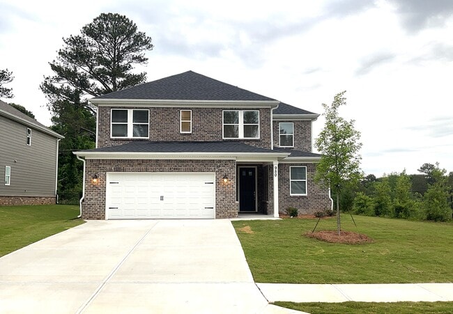 Building Photo - 950 Carnelian Ln
