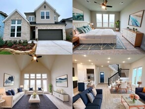 Building Photo - 29623 Burcreek Ln