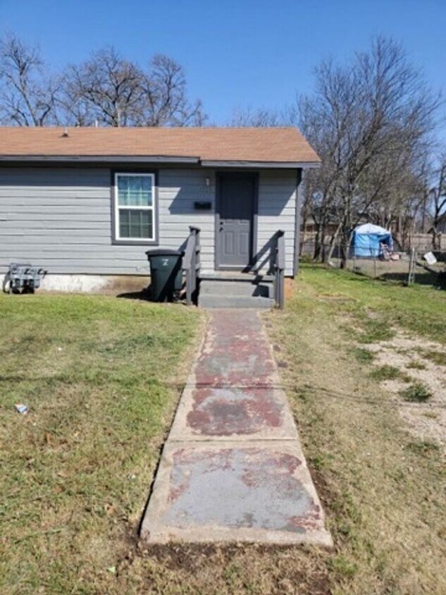 17041706 Mulford St Unit 1704 Mulford, Killeen, TX 76541 Room for