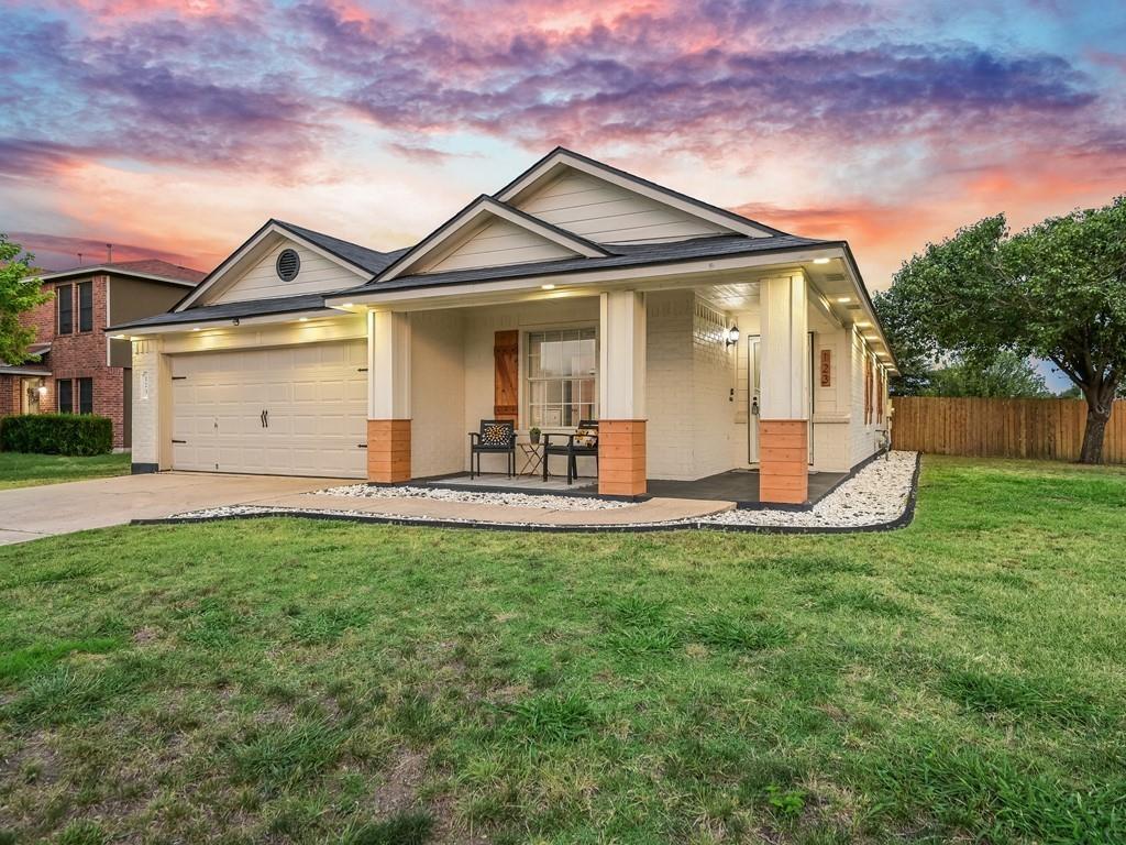 Primary Photo - 123 Paige Bend