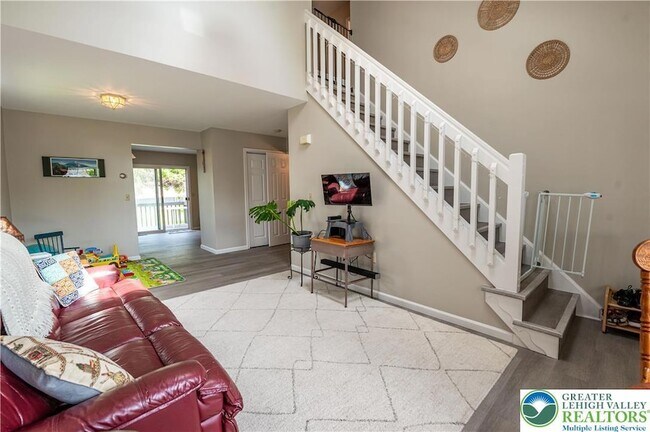 Foto del edificio - 2717 Tamlynn Ln
