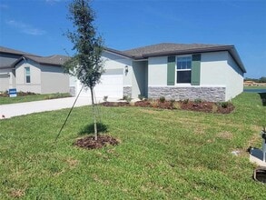 Building Photo - 13911 Richland Gulf Cir