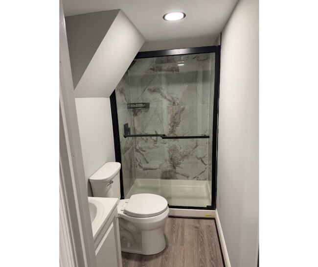 Building Photo - 1920 Harlem Ave