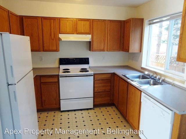 Building Photo - 1709 Carolina St