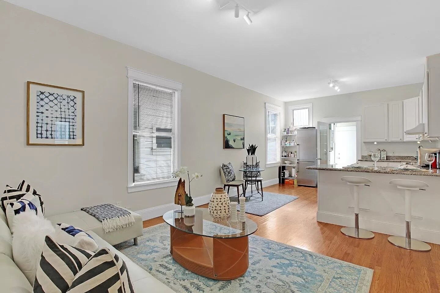 174 San Carlos St, San Francisco, CA 94110 - 174 San Carlos St San ...