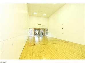 Building Photo - 1810 Florida Club Cir