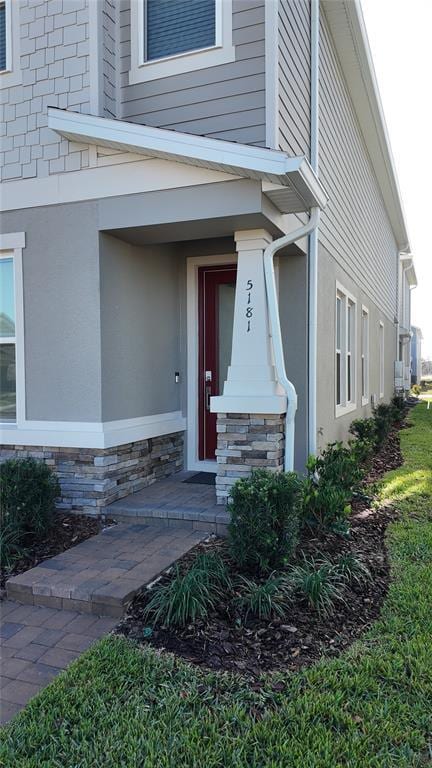 Building Photo - 5181 Firestone Aly