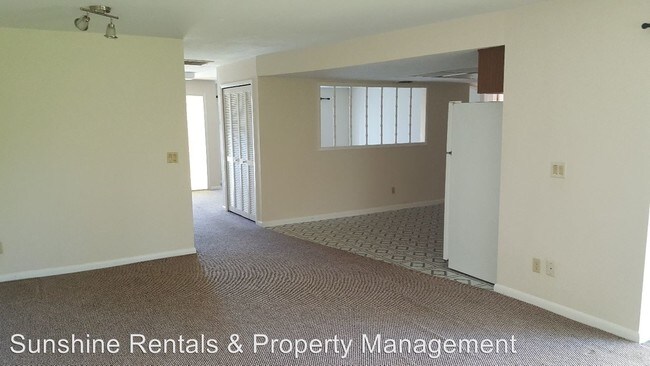 Foto del edificio - 1400 SE 30th St