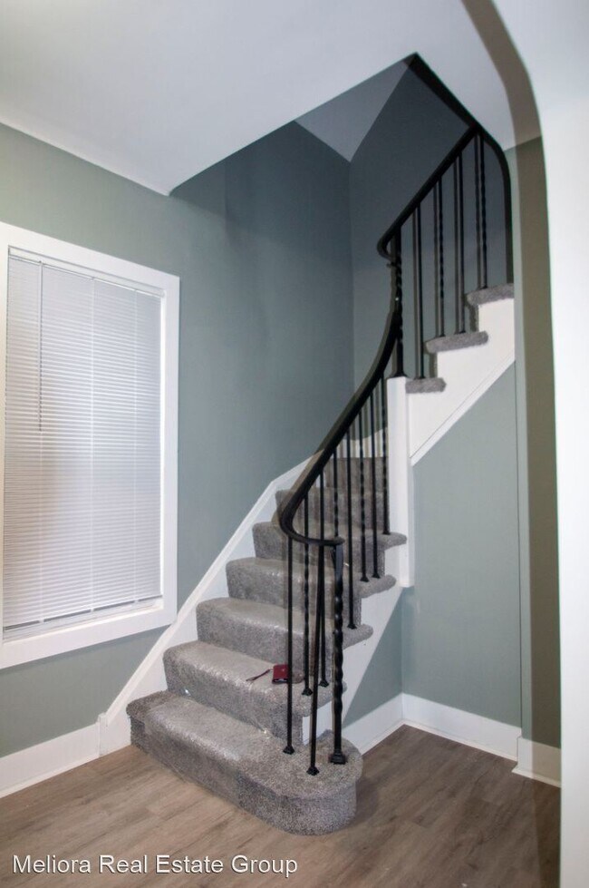 Foto del edificio - 4 br, 3 bath House - 7745 S Burnham Ave