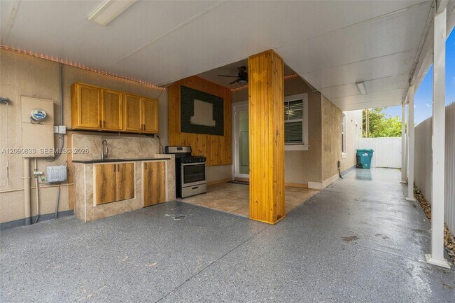 Foto del edificio - 24423 SW 118th Ave