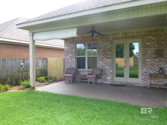 Building Photo - 116 Pinnacle Ct