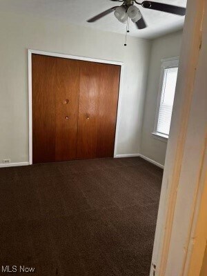 Foto del edificio - 10515 Fidelity Ave