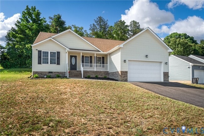 Building Photo - 3867 Perthshire Ln