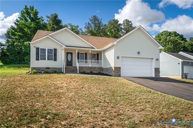 Foto del edificio - 3867 Perthshire Ln