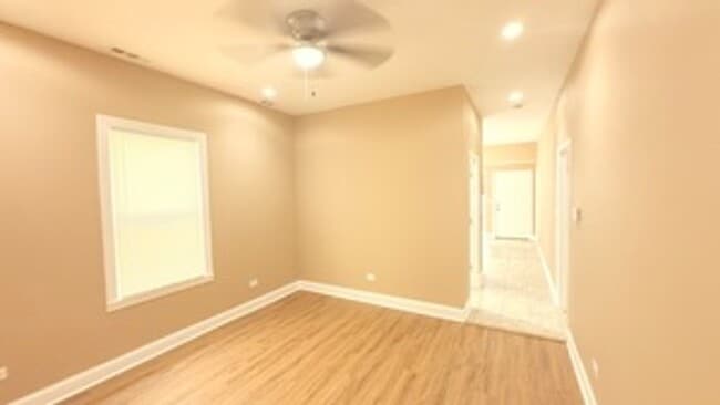 Building Photo - 9738 S Ave L