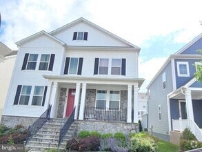 Building Photo - 14114 Dunlin St