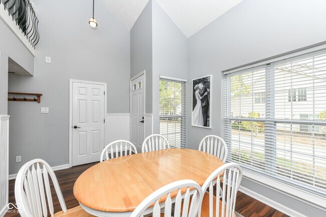 Foto del edificio - 2502 Chaseway Ct