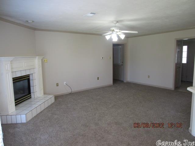 Foto del edificio - 69 Whispering Wind Cir