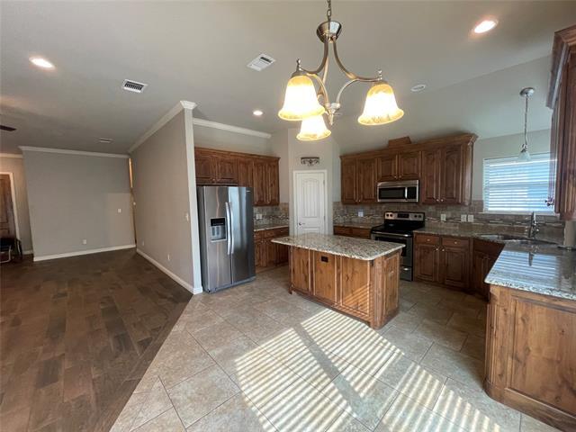 Building Photo - 107 Donna Cir
