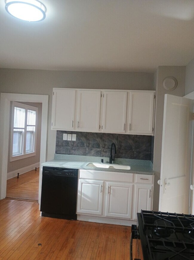 Foto del edificio - 1650 N Arlington Pl