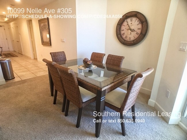 Building Photo - 10099 Nelle Ave