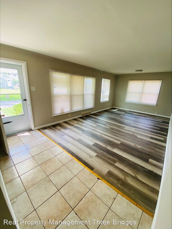 Foto del edificio - 3 br, 2 bath House - 6156 Wulff Drive