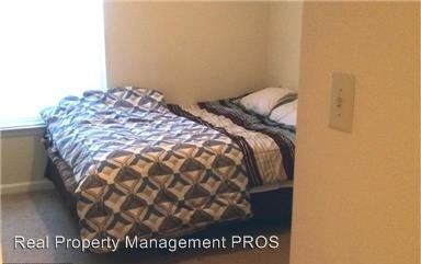 Foto del edificio - 15 Fern Oak Cir