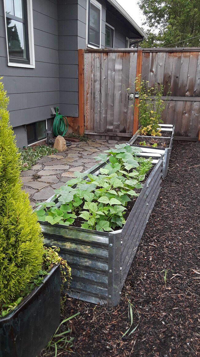 Foto del edificio - 3411 SE 59th Ave