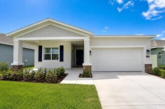 Building Photo - 506 Hatteras Rd