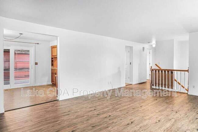 Foto del edificio - 3420 W Pine Hill Dr