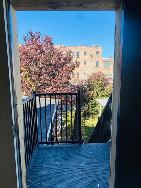 Foto del edificio - 11 E Walnut St